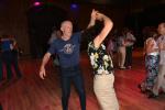 2025 06 01 Station Danse 245